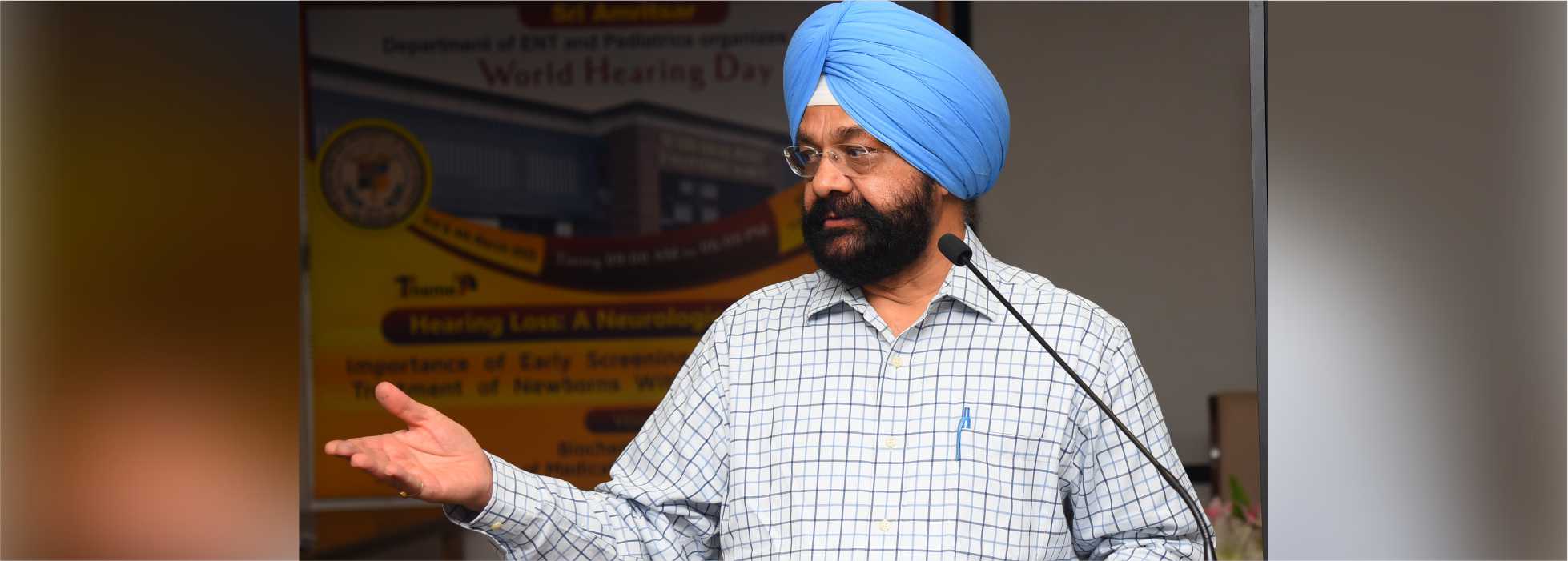 galimgs/PG Orientation Program May 2022/Pic - 55.jpg